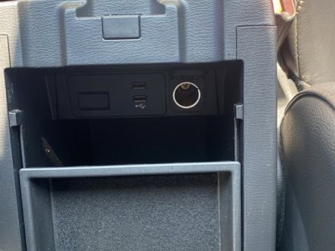 Used 2023 MAZDA CX-5 AWD 2.5 S w/ Premium Package image 32