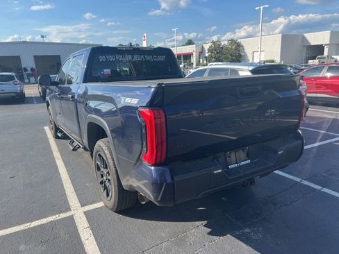 Used 2022 Toyota Tundra SR5 image 11
