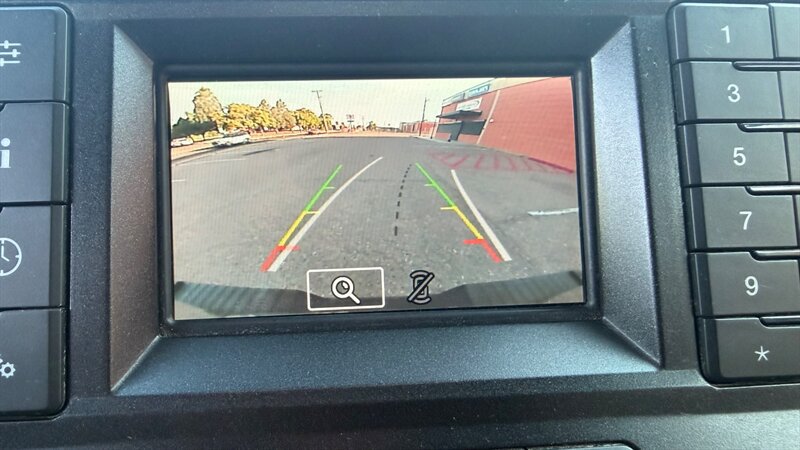 Used 2018 Ford F150 XLT AWD/4WD image 20