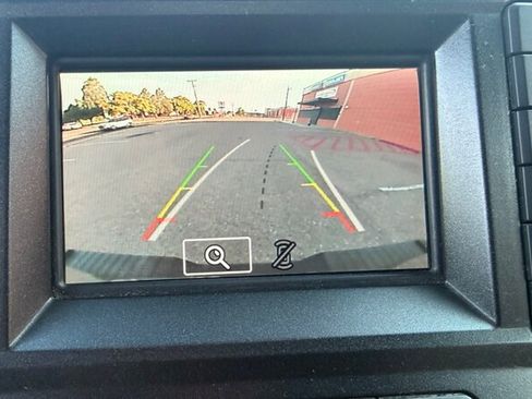 Used 2018 Ford F150 XLT AWD/4WD image 20