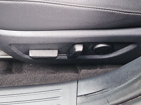 Used 2023 MAZDA CX-50 2.5 S w/ Cargo Package image 15