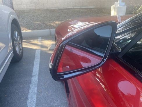 Used 2019 BMW Z4 sDrive30i w/ M Sport Package image 19