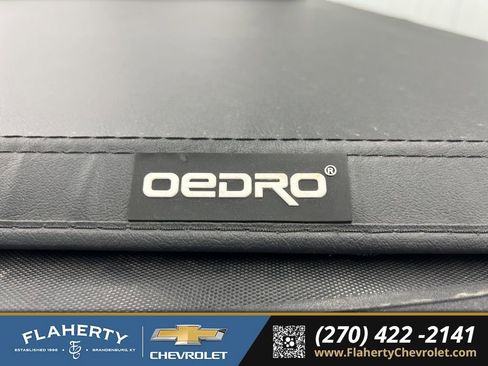 Used 2022 Chevrolet Silverado 1500 LT image 22