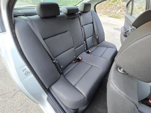 Used 2009 BMW 328i Sedan image 30