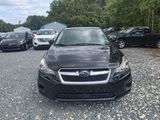 Used 2012 Subaru Impreza 2.0i Premium image 2