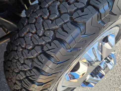 Used 2022 Chevrolet Silverado 3500 W/T w/ WT Convenience Package image 17