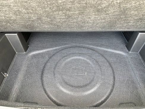 New 2026 Chevrolet Equinox LT FWD image 14