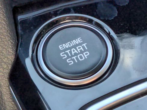 Used 2023 Kia Sportage SX image 28