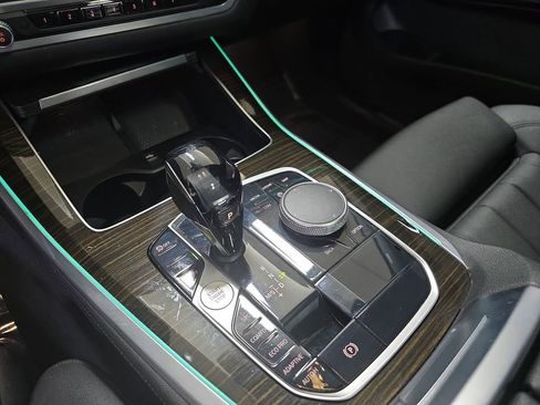 Used 2020 BMW X5 sDrive40i w/ Convenience Package image 23