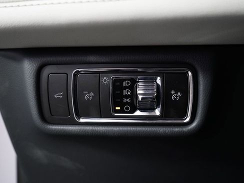 New 2026 Lincoln Aviator Reserve w/ Jet Appearance Package AWD/4WD image 25