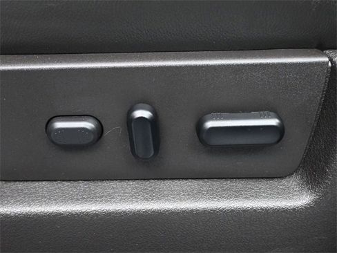 Used 2012 Ford F150 FX2 w/ FX Luxury Pkg image 27