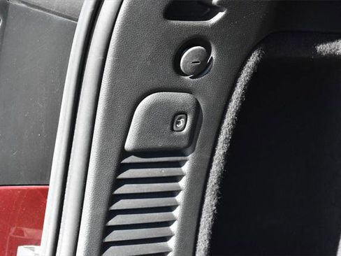 Certified 2022 Dodge Durango GT image 38