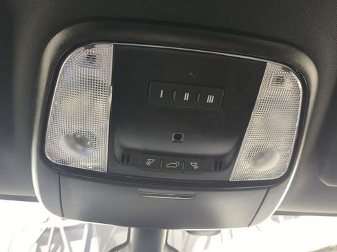 New 2026 Dodge Durango GT image 24