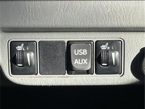 Used 2014 Toyota Tacoma 4x4 Double Cab image 25