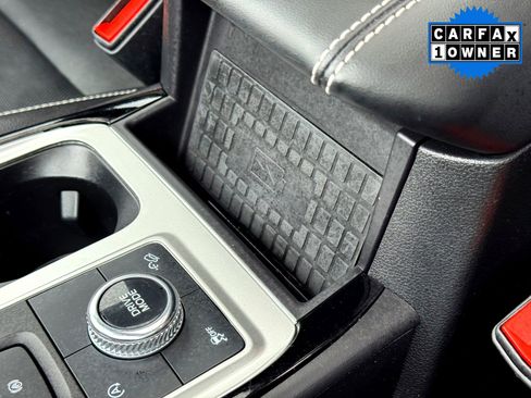 Used 2023 Ford Explorer ST w/ Equipment Group 401A image 27