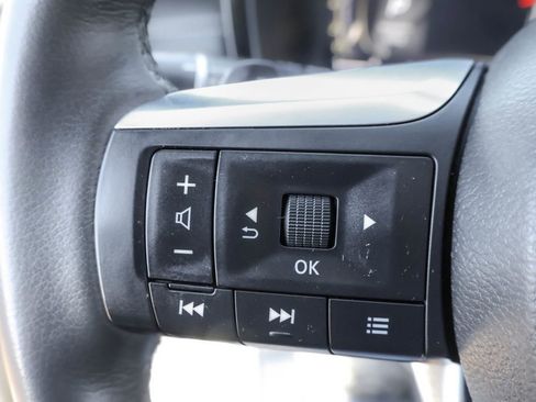 Used 2023 INFINITI QX60 Luxe w/ Vision Package AWD/4WD image 19