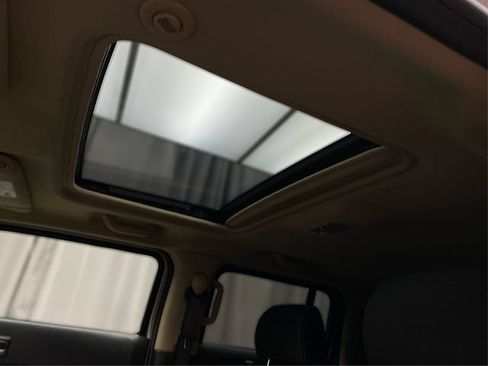 Used 2007 HUMMER H3 AWD/4WD image 27