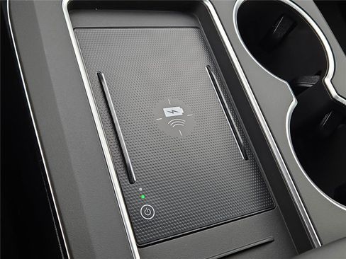 New 2026 Acura MDX SH-AWD w/ Advance Package image 10