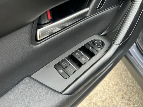 New 2026 MAZDA CX-50 2.5 Hybrid w/ Weather Package image 13