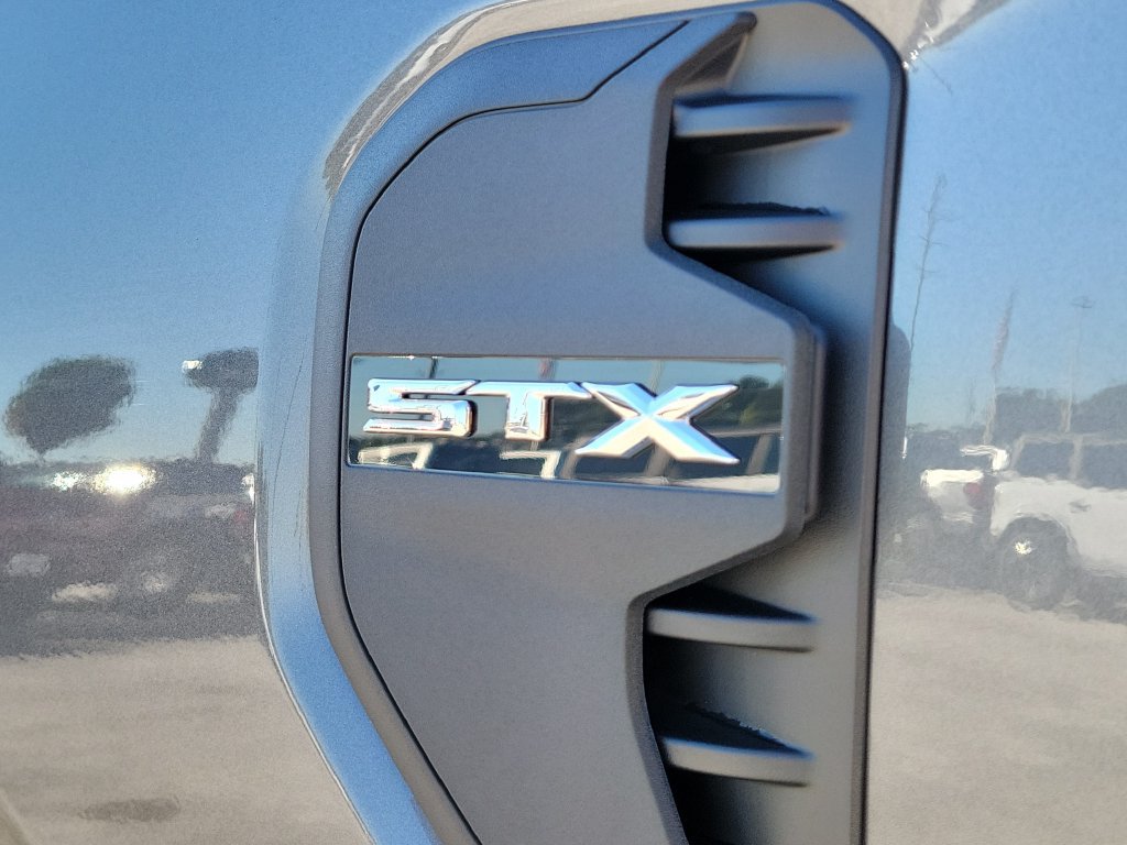New 2026 Ford Ranger XL w/ Trailer Tow Package RWD image 6