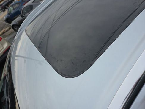 Used 2024 MAZDA CX-90 3.3 Turbo w/ Premium Package image 13