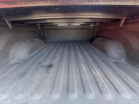 Used 2012 RAM 1500 Classic SLT RWD image 20