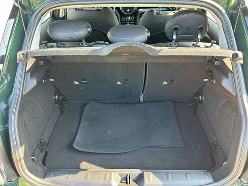 Used 2015 MINI Cooper S FWD image 19