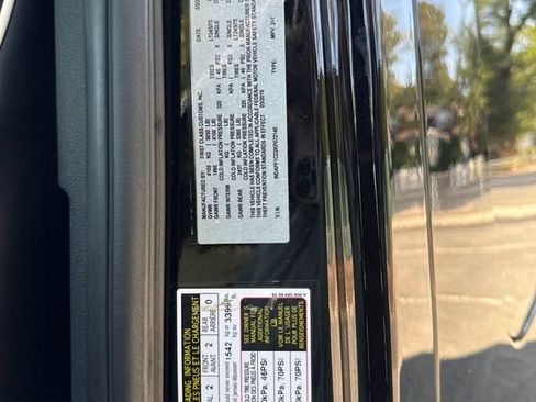 Used 2019 Mercedes-Benz Sprinter 170 w/ Driver Convenience Package image 38