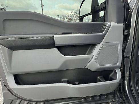 Used 2024 Ford F250 XL w/ STX Appearance Package image 20