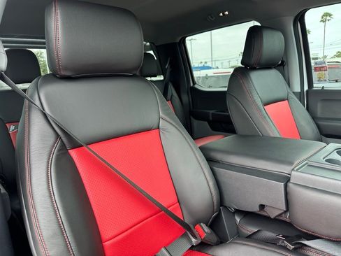 New 2025 Ford F150 XL image 27