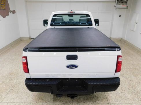 Used 2015 Ford F250 XL RWD image 60