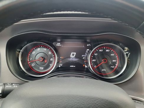 Used 2023 Dodge Charger SXT image 21