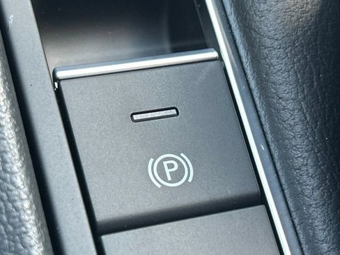 New 2026 Volkswagen Jetta SE FWD image 51