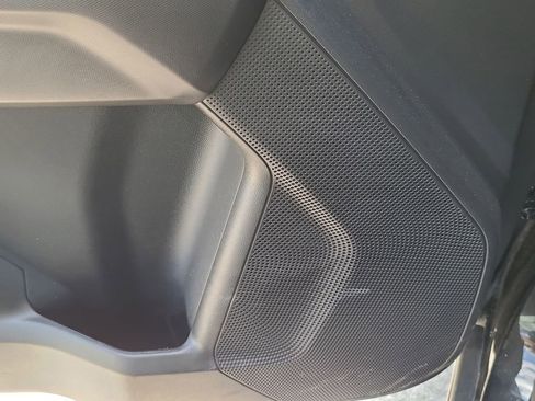 New 2026 Chevrolet Colorado W/T image 25