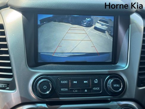 Used 2019 Chevrolet Tahoe LS AWD/4WD image 23