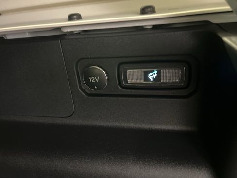 New 2026 Ford Bronco Heritage Edition image 36