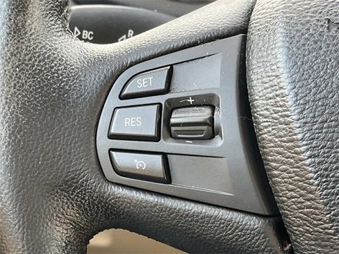 Used 2013 BMW X3 xDrive28i image 35