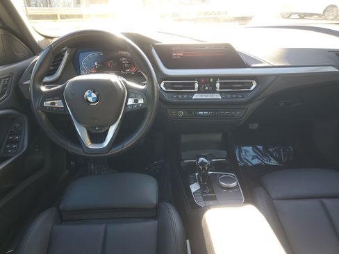 Used 2024 BMW 228i Gran Coupe 228i image 9