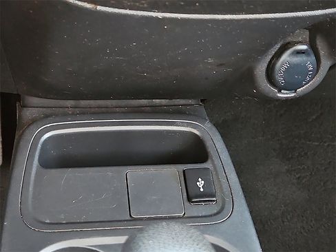 Used 2021 Mitsubishi Mirage ES image 23