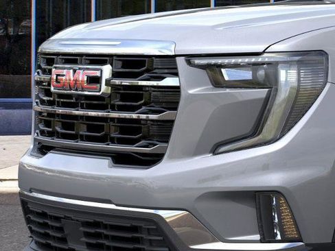 New 2026 GMC Acadia Elevation AWD/4WD image 69
