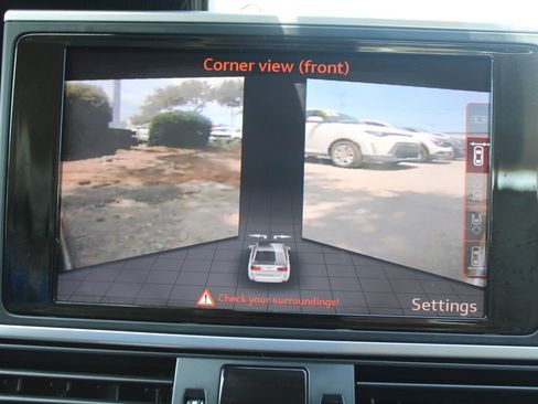 Used 2016 Audi A6 3.0T Prestige w/ Prestige Package AWD/4WD image 67