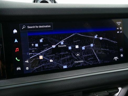 New 2026 Porsche Cayenne S image 16