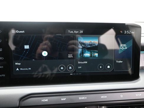 New 2027 Kia Telluride X-Line SX Prestige AWD/4WD image 29