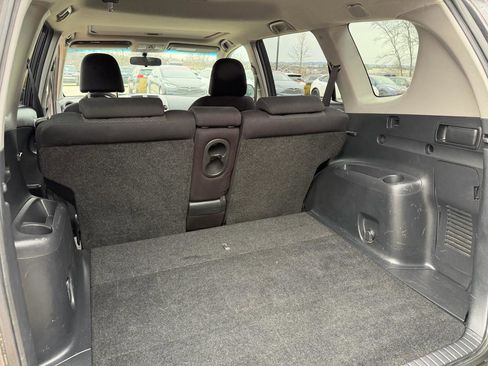Used 2010 Toyota RAV4 Sport image 14