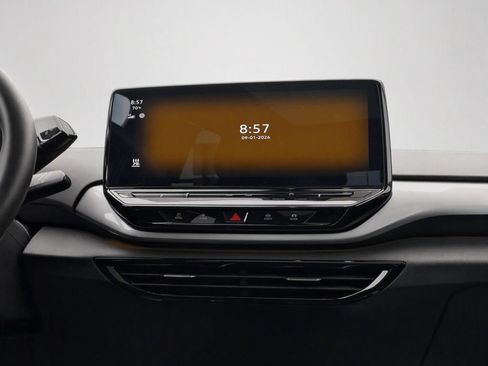 Certified 2023 Volkswagen ID.4 Pro S AWD/4WD image 25