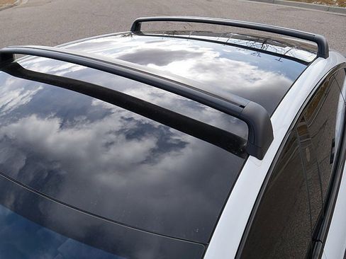 Used 2021 Tesla Model S Long Range image 50