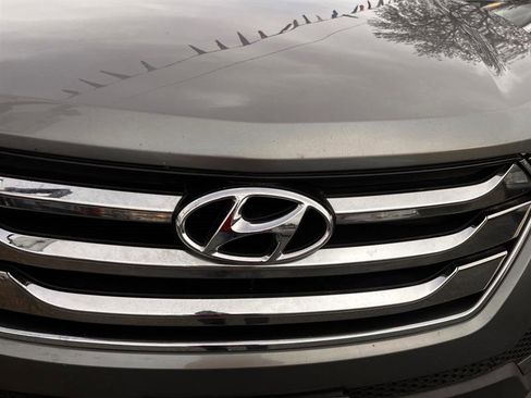 Used 2013 Hyundai Santa Fe Sport 2.0T image 30