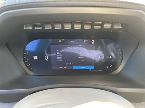 New 2026 Volvo XC90 B6 Ultra image 16