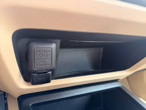 Used 2007 Honda Civic LX image 16