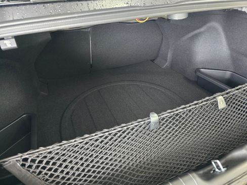 New 2026 Hyundai Elantra Limited FWD image 17